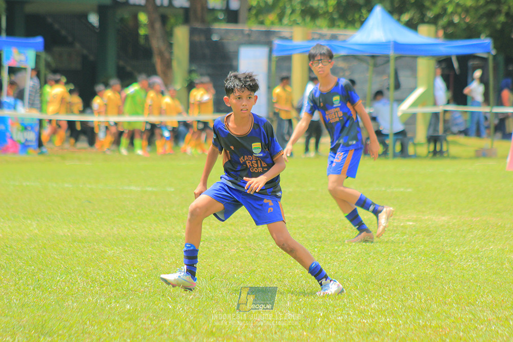 ijl big16 u12 261025 toyo haryono vs akademi persib bogor