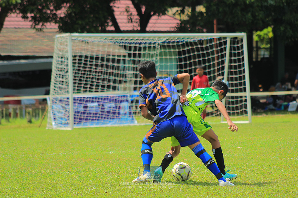 ijl big16 u12 261025 toyo haryono vs akademi persib bogor