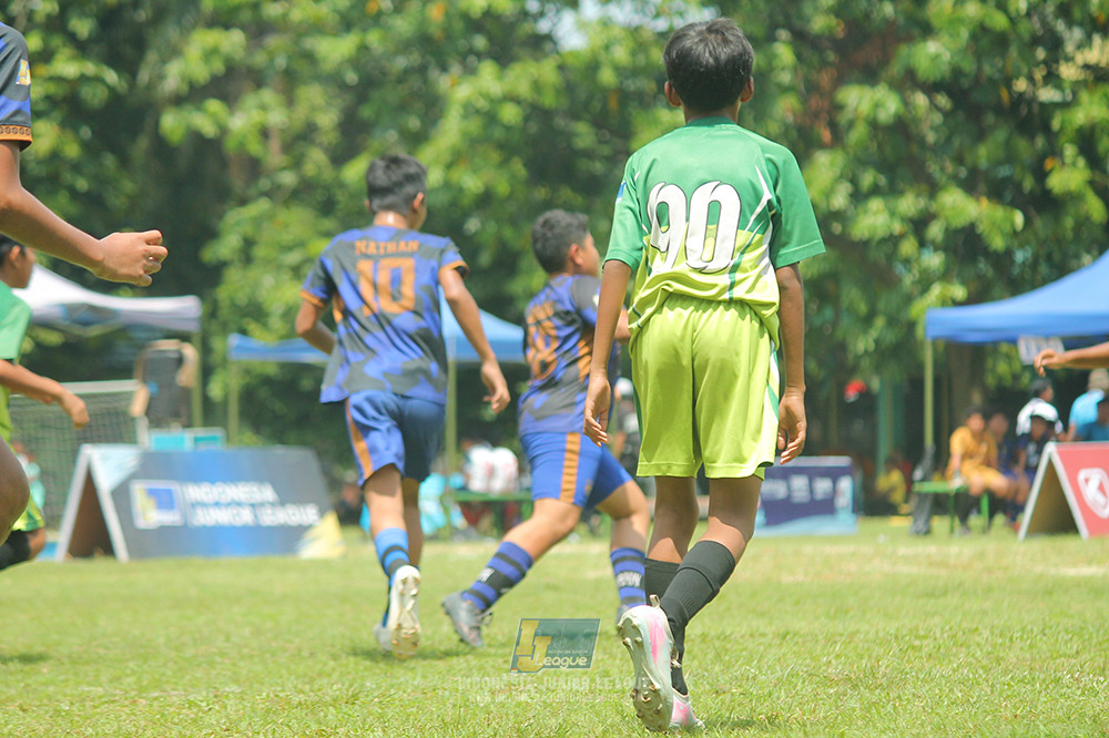 ijl big16 u12 261025 toyo haryono vs akademi persib bogor