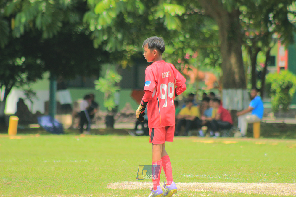 ijl big16 u12 261025 toyo haryono vs akademi persib bogor