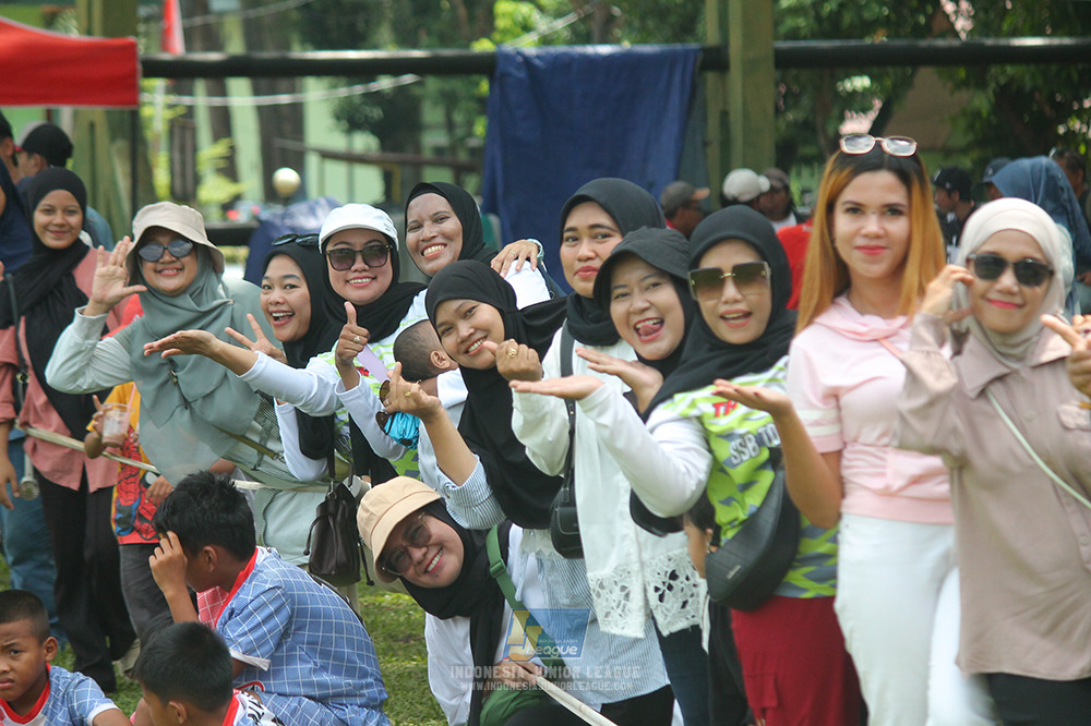 ijl big16 u12 261025 toyo haryono vs akademi persib bogor