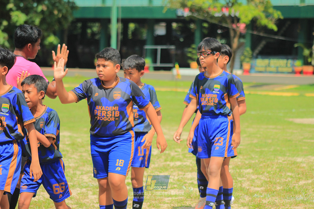 ijl big16 u12 261025 toyo haryono vs akademi persib bogor