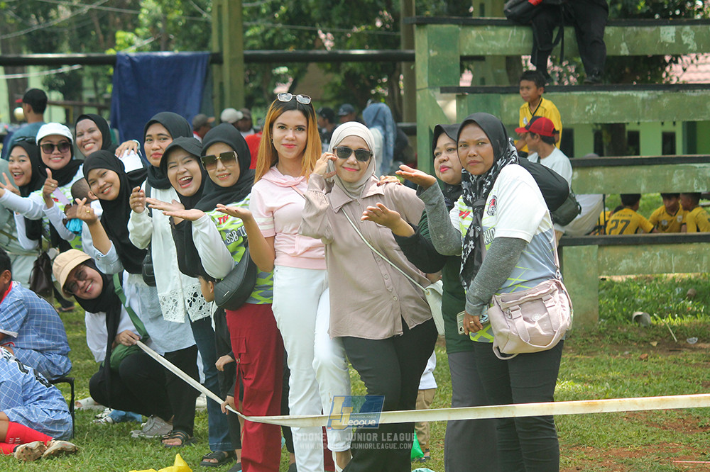 ijl big16 u12 261025 toyo haryono vs akademi persib bogor