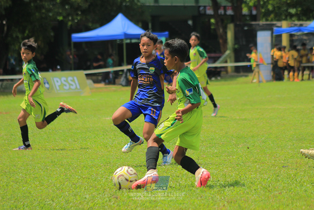 ijl big16 u12 261025 toyo haryono vs akademi persib bogor