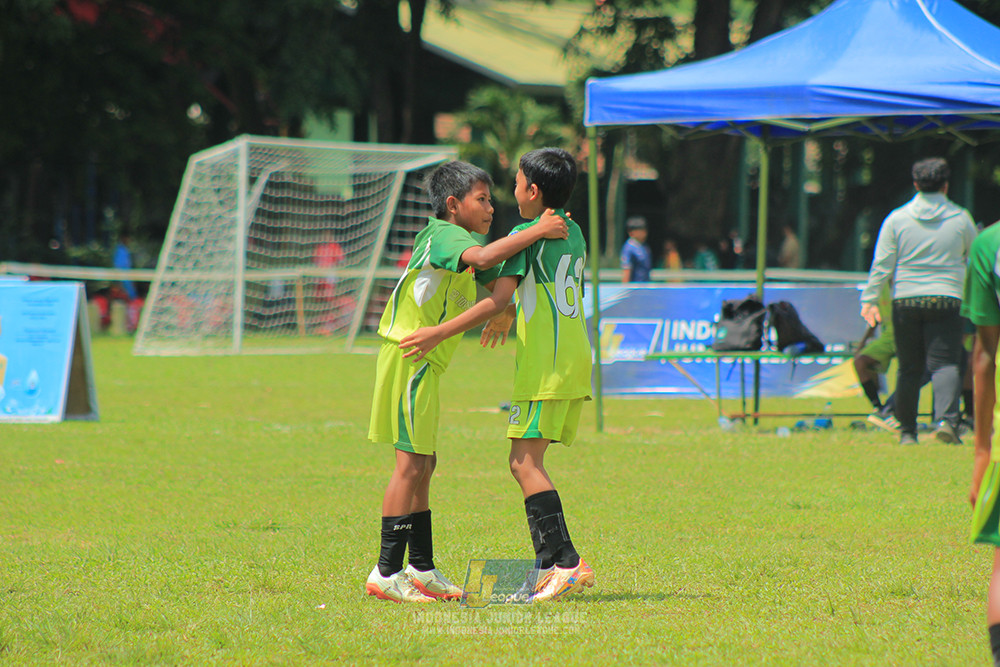 ijl big16 u12 261025 toyo haryono vs akademi persib bogor