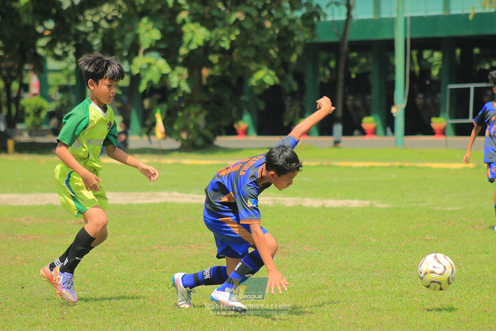ijl big16 u12 261025 toyo haryono vs akademi persib bogor