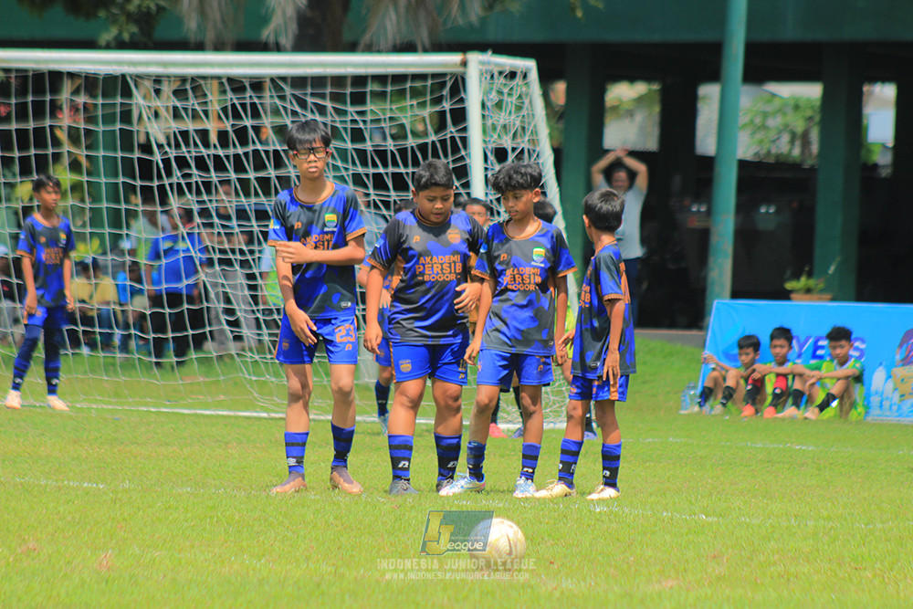 ijl big16 u12 261025 toyo haryono vs akademi persib bogor