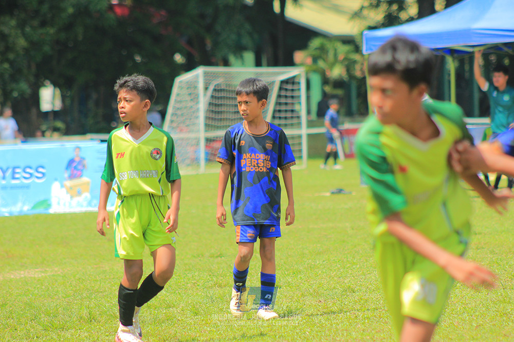 ijl big16 u12 261025 toyo haryono vs akademi persib bogor