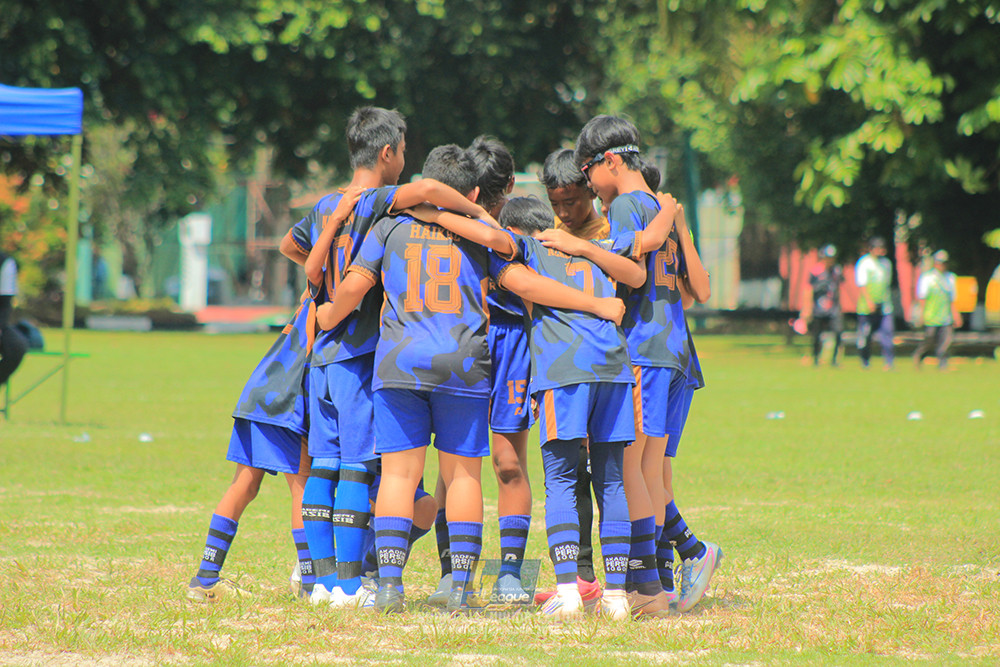ijl big16 u12 261025 toyo haryono vs akademi persib bogor