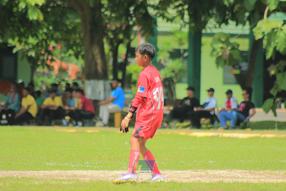 ijl big16 u12 261025 toyo haryono vs akademi persib bogor