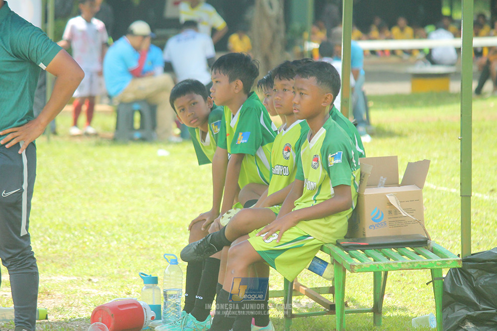 ijl big16 u12 261025 toyo haryono vs akademi persib bogor