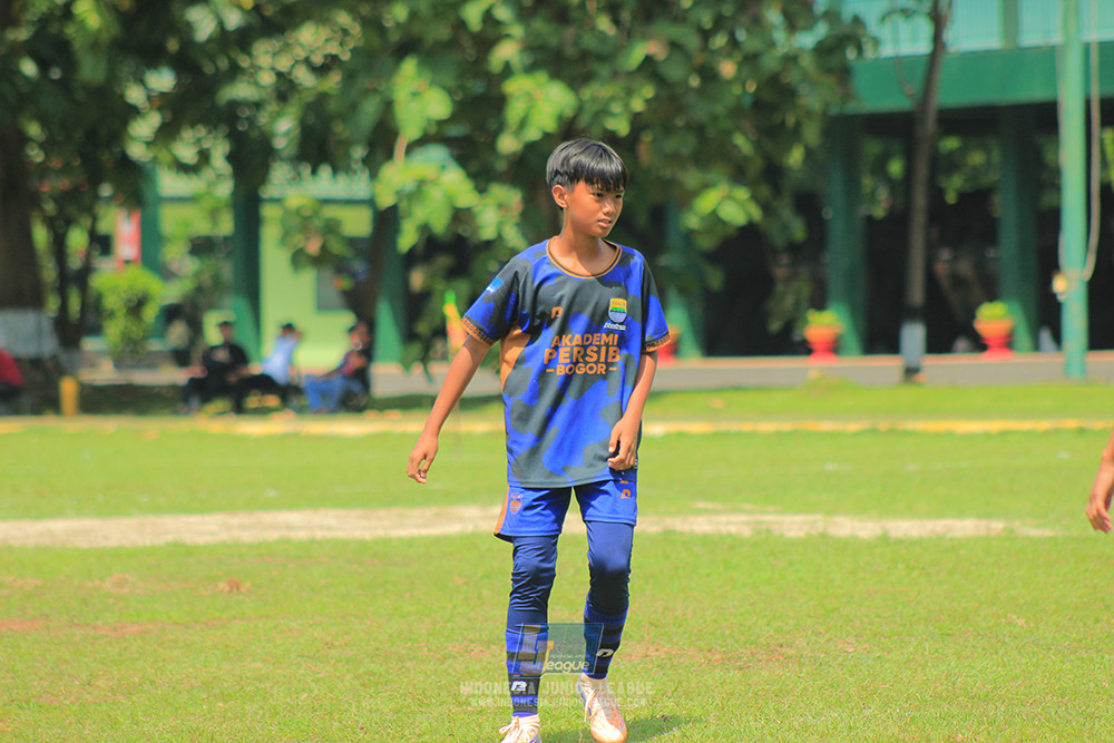 ijl big16 u12 261025 toyo haryono vs akademi persib bogor