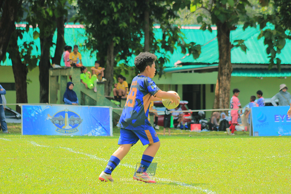 ijl big16 u12 261025 toyo haryono vs akademi persib bogor