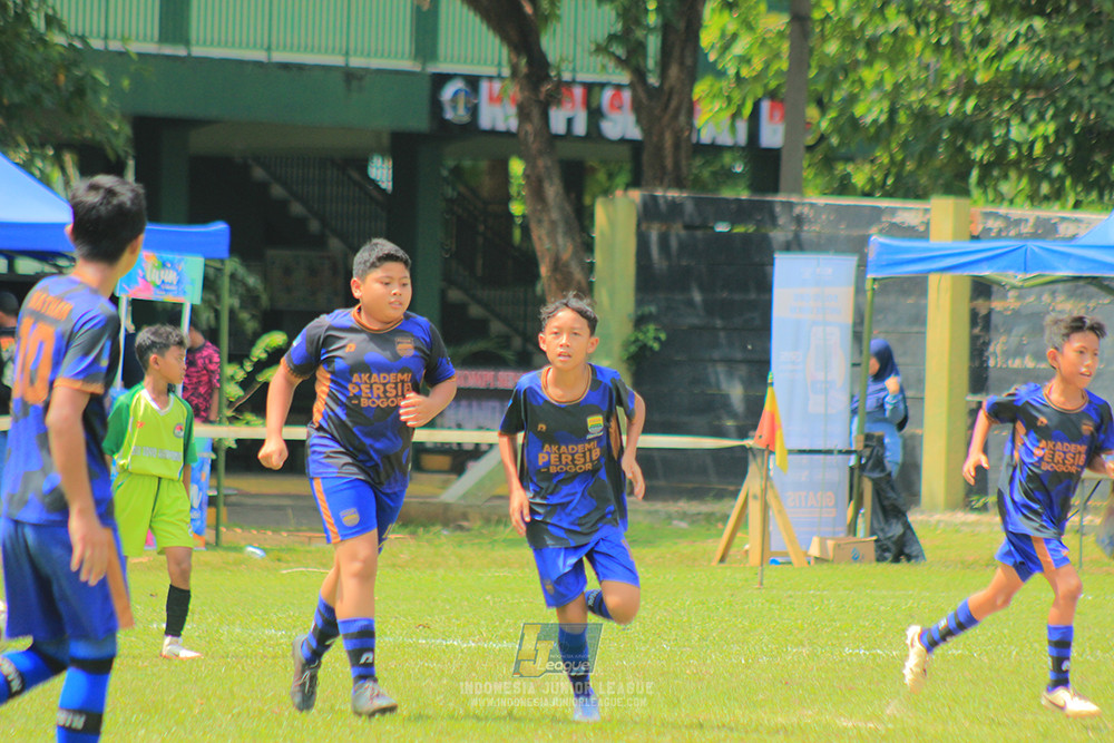 ijl big16 u12 261025 toyo haryono vs akademi persib bogor
