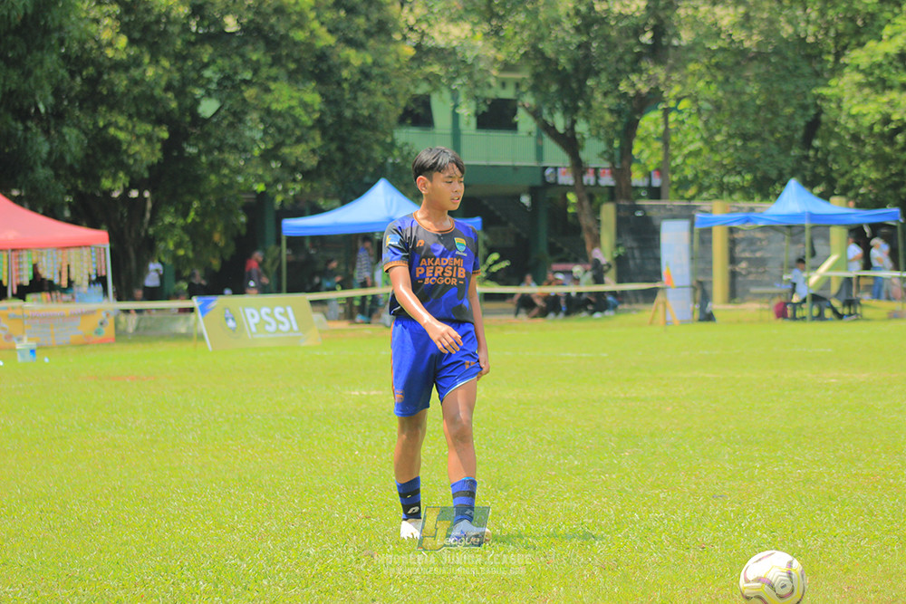 ijl big16 u12 261025 toyo haryono vs akademi persib bogor