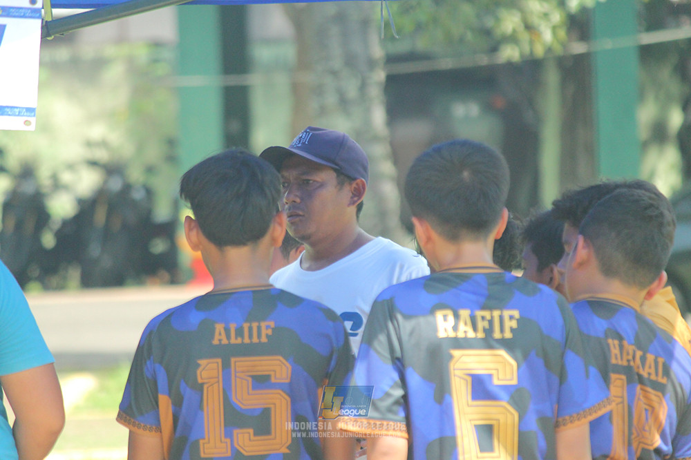 ijl big16 u12 261025 toyo haryono vs akademi persib bogor