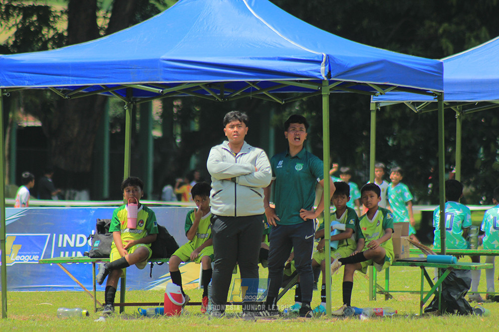 ijl big16 u12 261025 toyo haryono vs akademi persib bogor