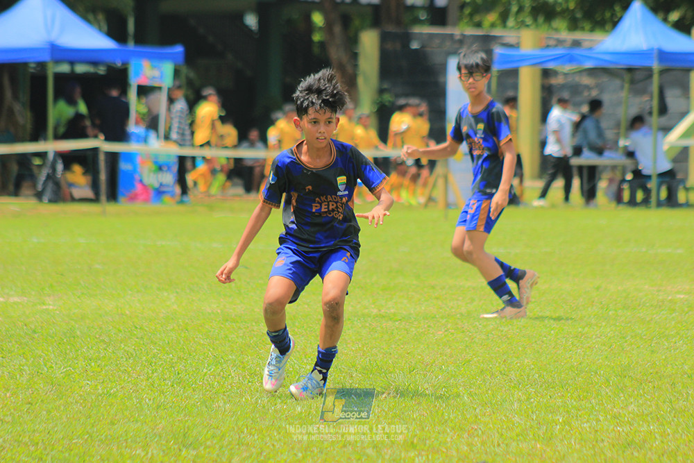 ijl big16 u12 261025 toyo haryono vs akademi persib bogor