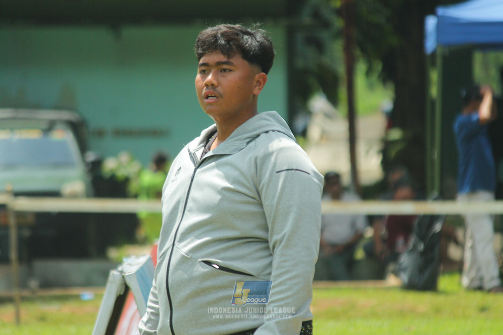 ijl big16 u12 261025 toyo haryono vs akademi persib bogor