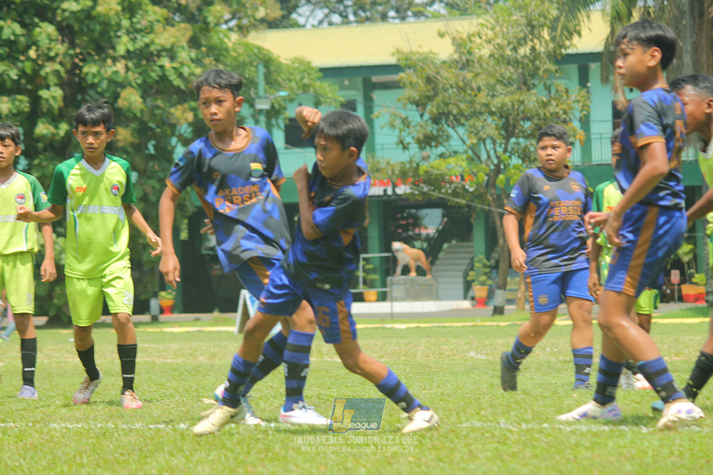 ijl big16 u12 261025 toyo haryono vs akademi persib bogor