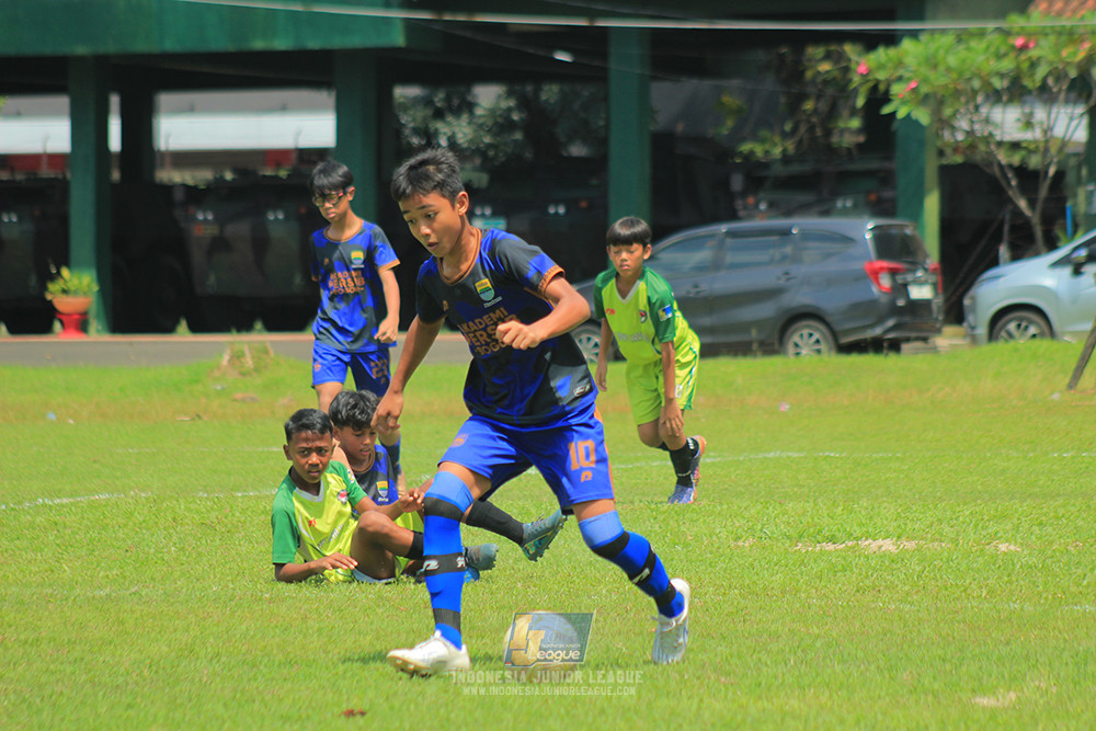 ijl big16 u12 261025 toyo haryono vs akademi persib bogor