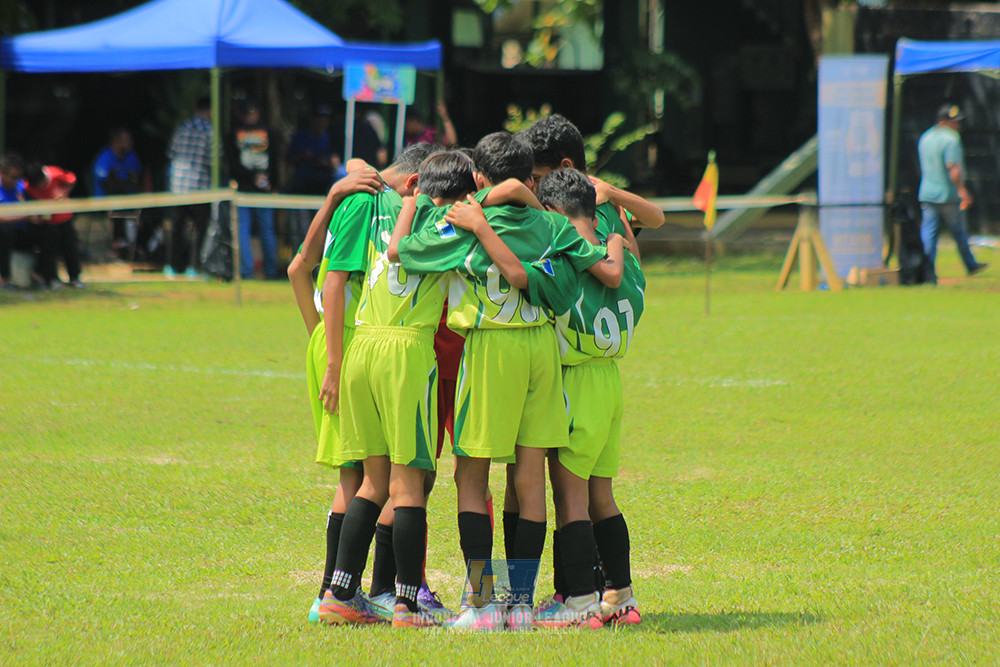 ijl big16 u12 261025 toyo haryono vs akademi persib bogor