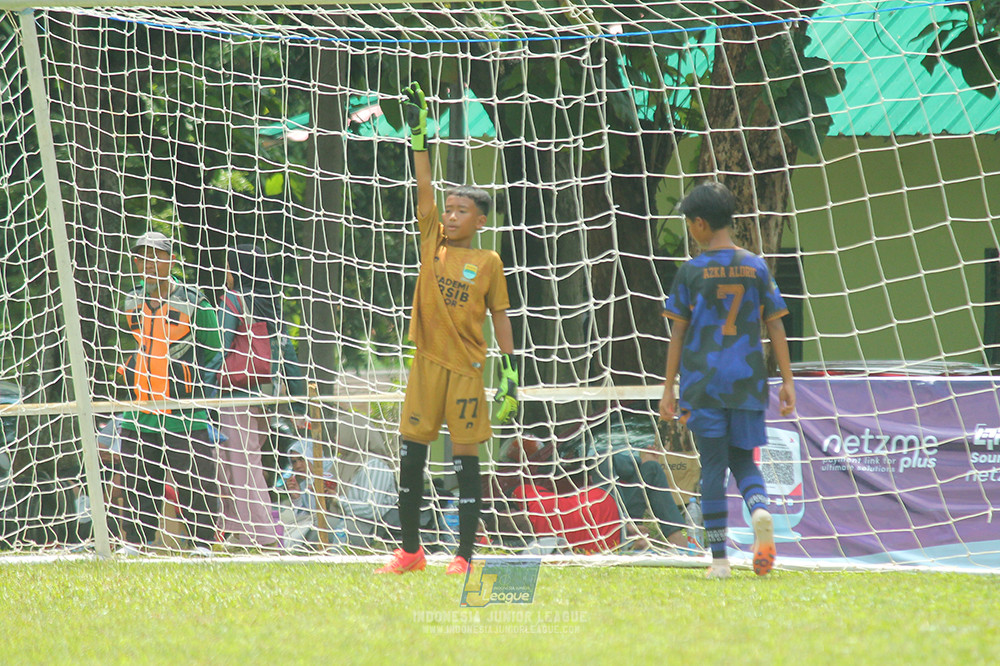 ijl big16 u12 261025 toyo haryono vs akademi persib bogor