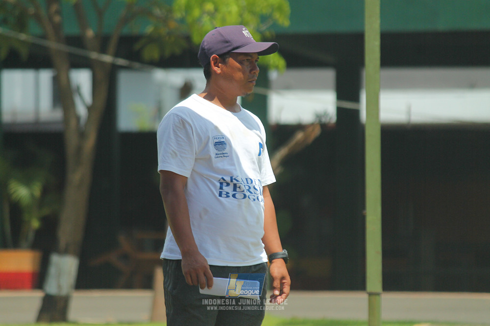 ijl big16 u12 261025 toyo haryono vs akademi persib bogor