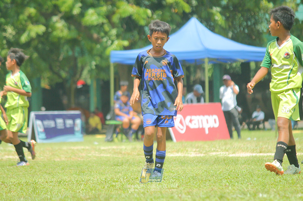 ijl big16 u12 261025 toyo haryono vs akademi persib bogor