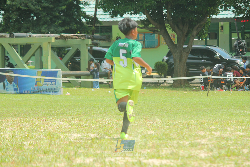 ijl big16 u12 261025 toyo haryono vs akademi persib bogor