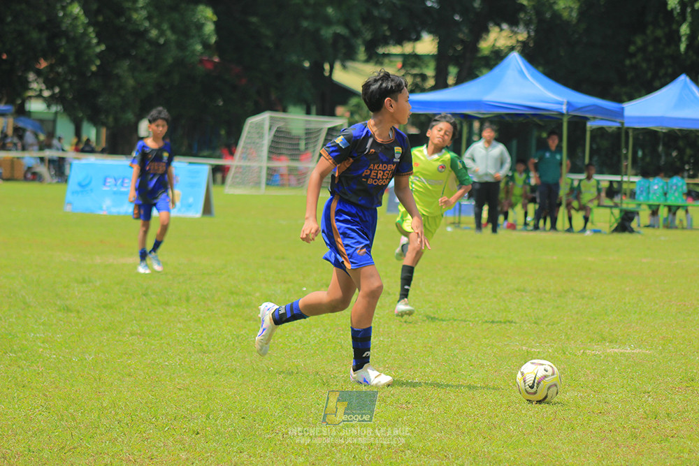 ijl big16 u12 261025 toyo haryono vs akademi persib bogor