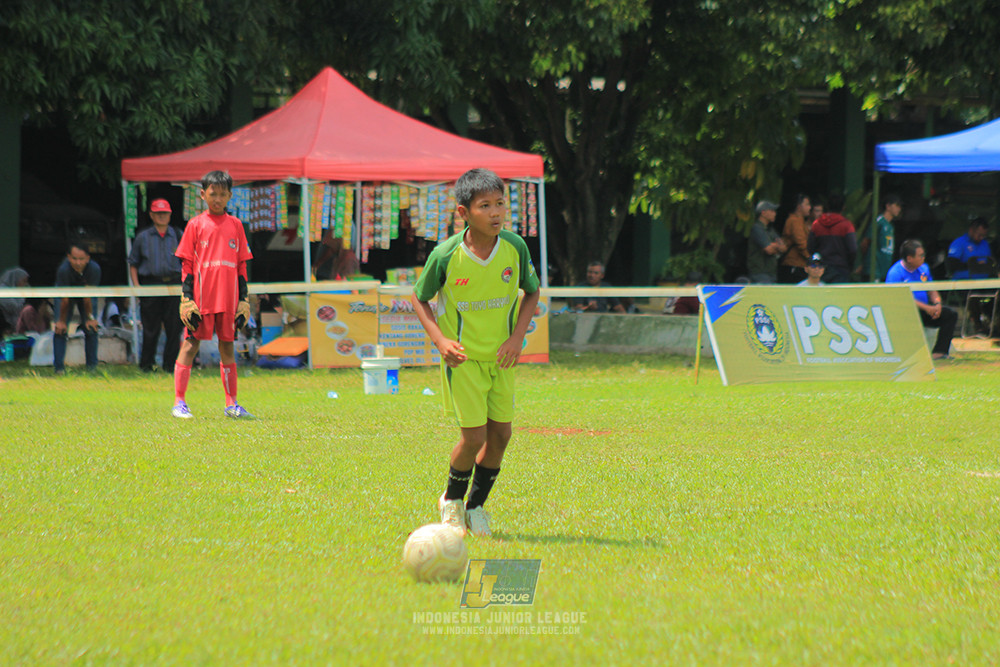 ijl big16 u12 261025 toyo haryono vs akademi persib bogor
