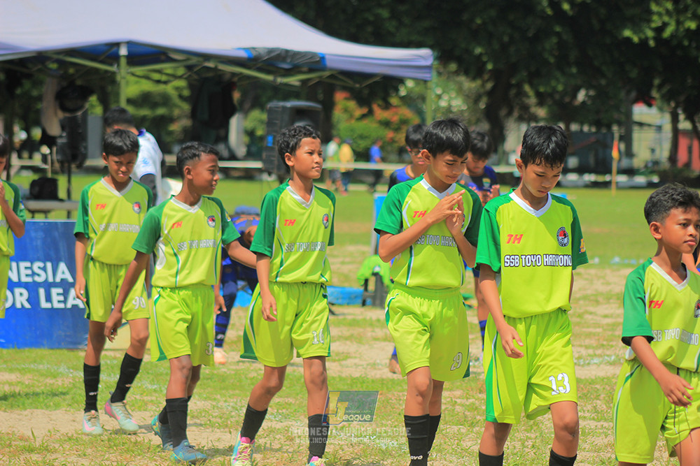 ijl big16 u12 261025 toyo haryono vs akademi persib bogor
