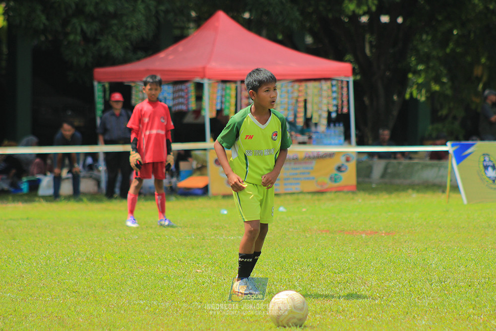 ijl big16 u12 261025 toyo haryono vs akademi persib bogor