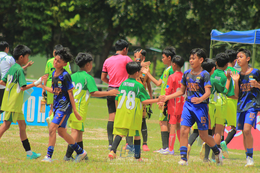 ijl big16 u12 261025 toyo haryono vs akademi persib bogor