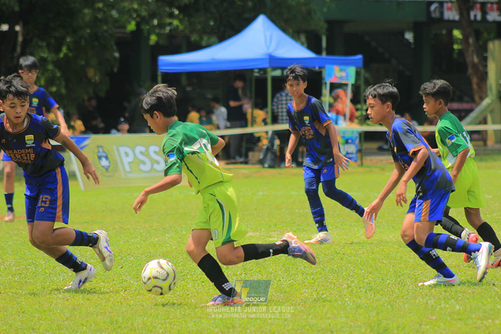 ijl big16 u12 261025 toyo haryono vs akademi persib bogor