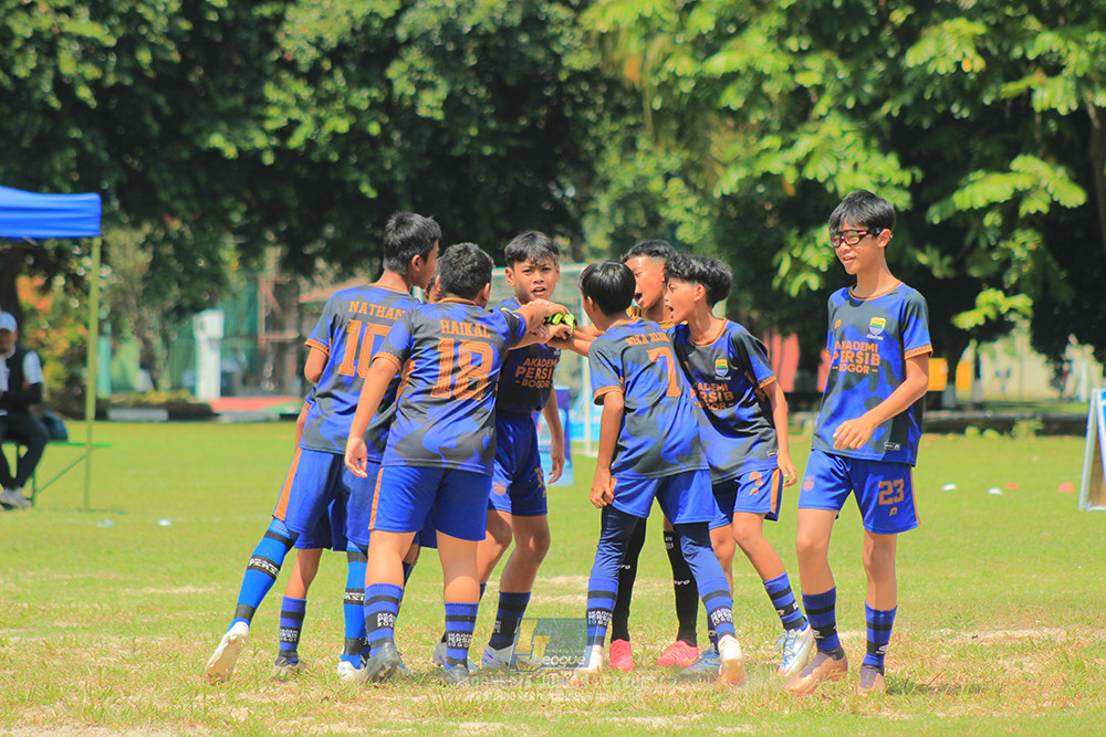 ijl big16 u12 261025 toyo haryono vs akademi persib bogor