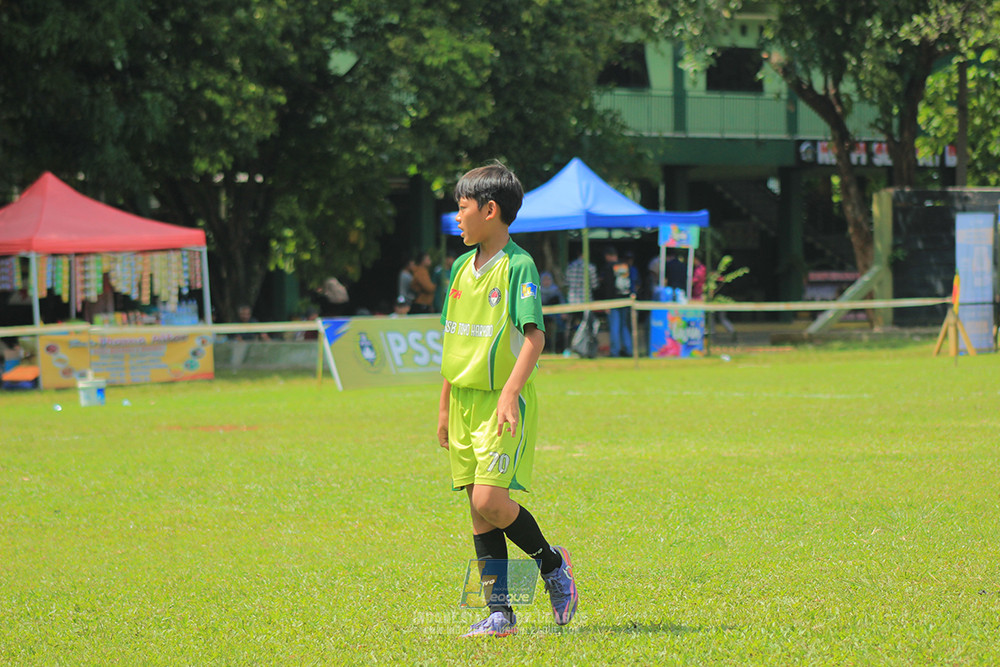 ijl big16 u12 261025 toyo haryono vs akademi persib bogor