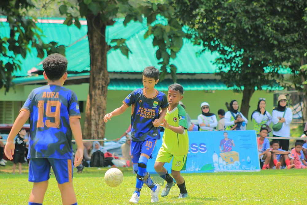 ijl big16 u12 261025 toyo haryono vs akademi persib bogor