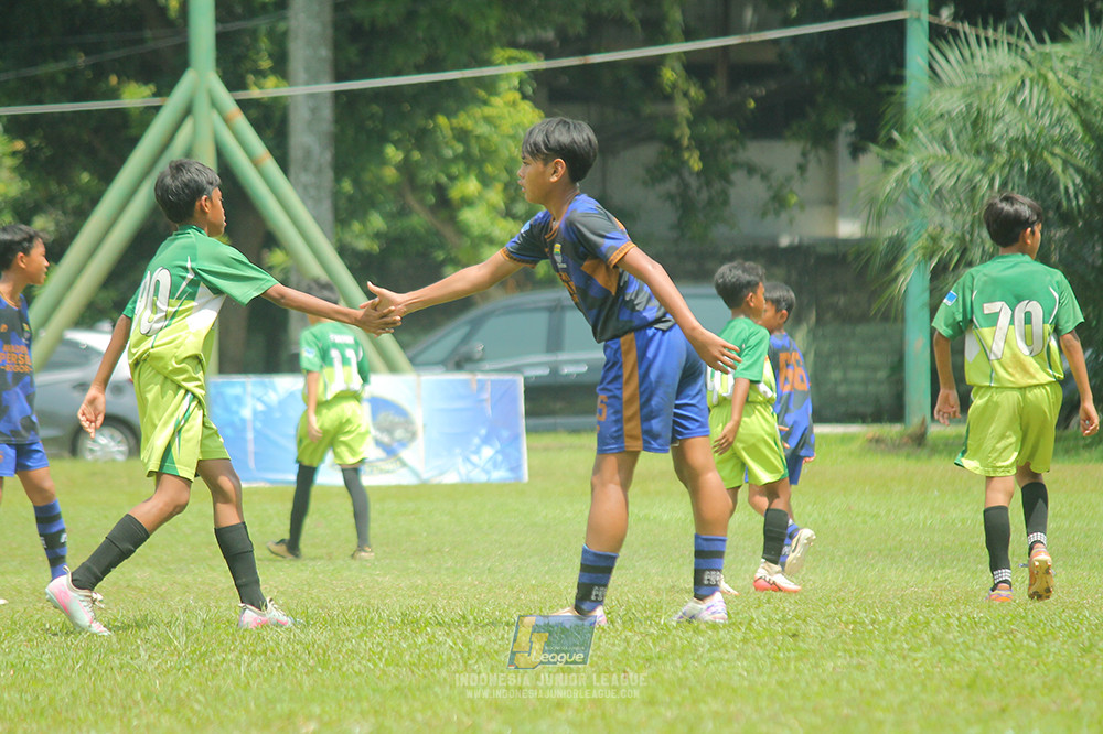 ijl big16 u12 261025 toyo haryono vs akademi persib bogor