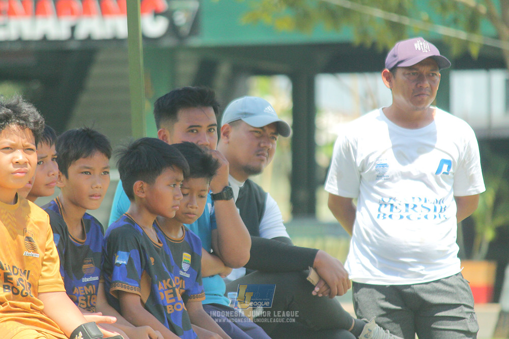 ijl big16 u12 261025 toyo haryono vs akademi persib bogor
