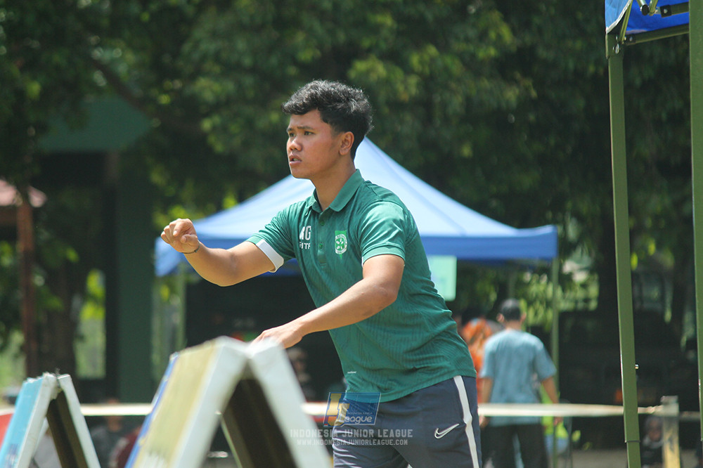 ijl big16 u12 261025 toyo haryono vs akademi persib bogor