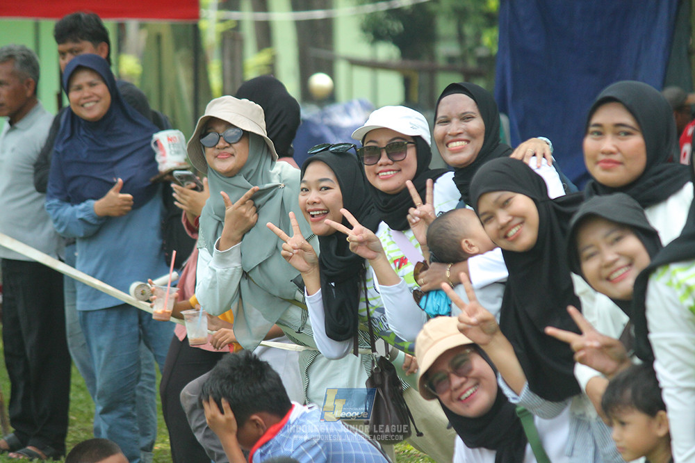 ijl big16 u12 261025 toyo haryono vs akademi persib bogor