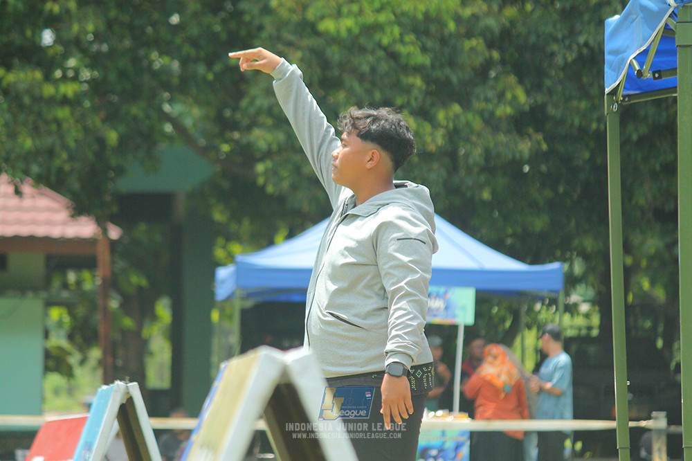 ijl big16 u12 261025 toyo haryono vs akademi persib bogor