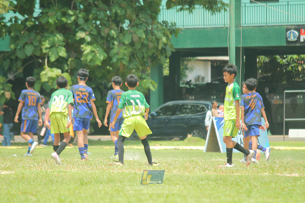 ijl big16 u12 261025 toyo haryono vs akademi persib bogor