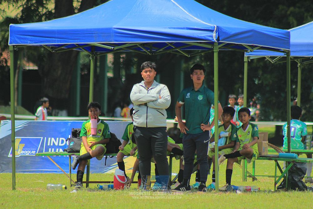 ijl big16 u12 261025 toyo haryono vs akademi persib bogor