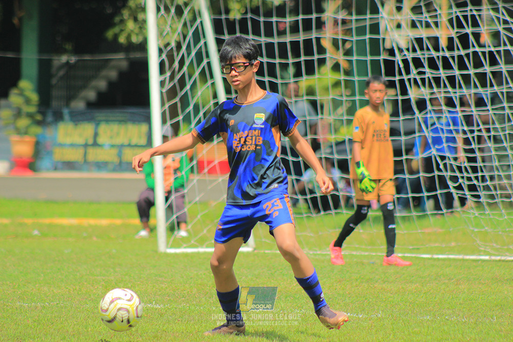 ijl big16 u12 261025 toyo haryono vs akademi persib bogor