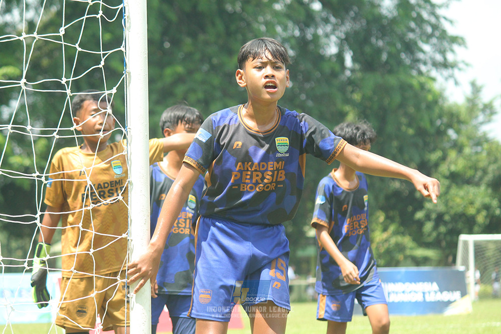 ijl big16 u12 261025 toyo haryono vs akademi persib bogor