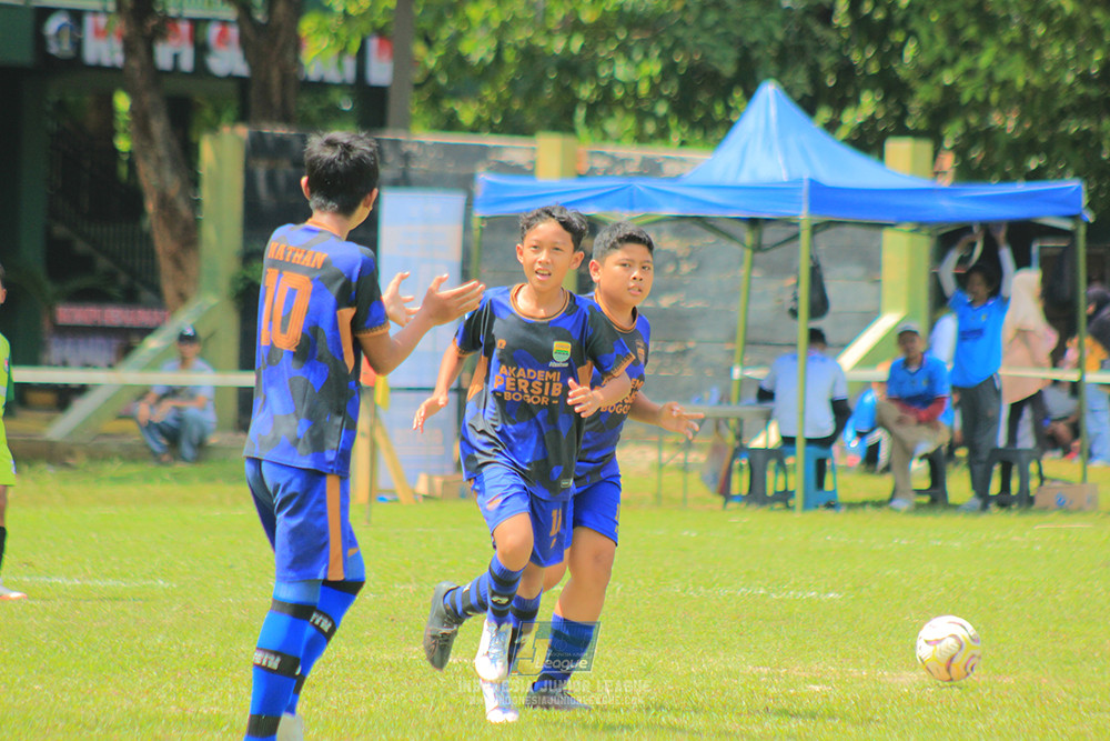 ijl big16 u12 261025 toyo haryono vs akademi persib bogor