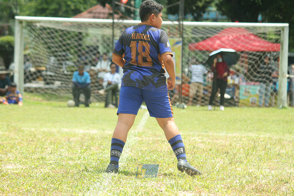 ijl big16 u12 261025 toyo haryono vs akademi persib bogor